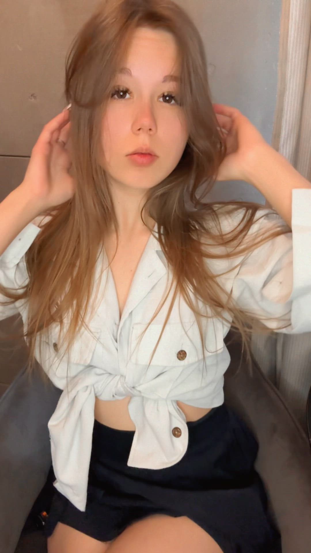 GIF thumbnail