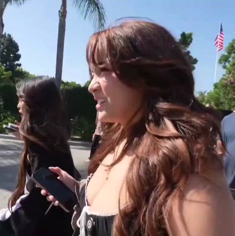 Big Tits Boobs Tits Porn GIF by xhsjsndnxjxnc