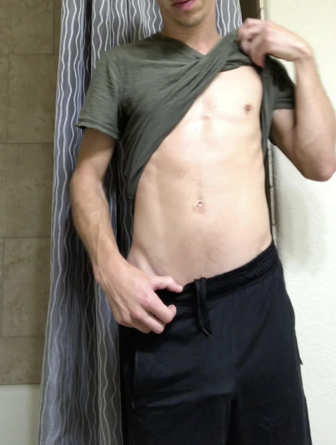 🥵Does your mouth open this wide 👄