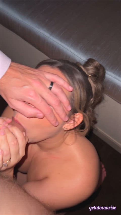 the only place it belongs