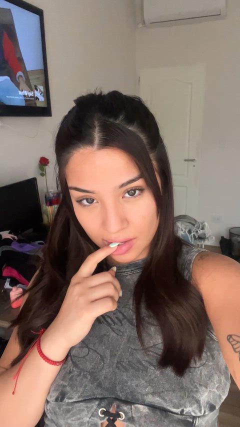 hope you dont think flats boring