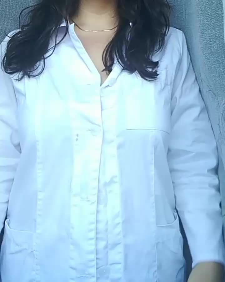 Your doctor is ready to see you now