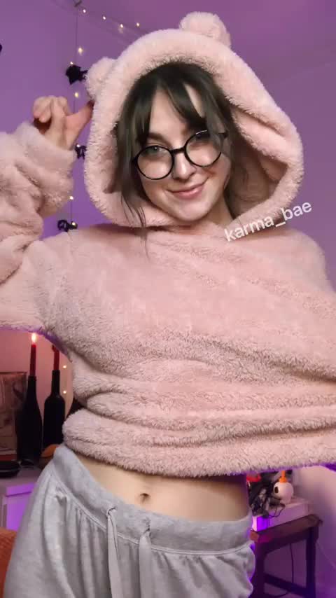 what do you think 👇
