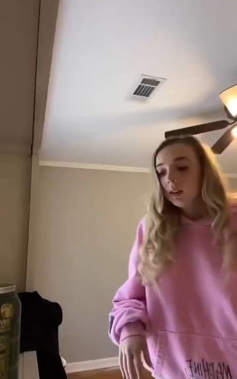 Bad acting