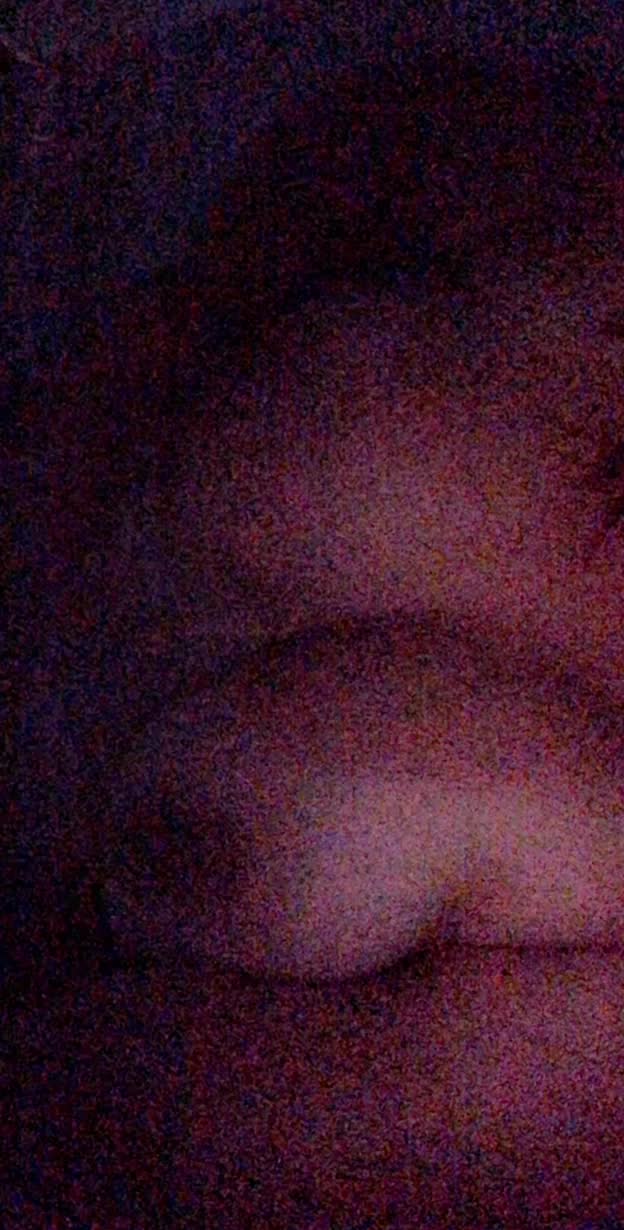 Nothing like waking up and playing with yoursel 😉