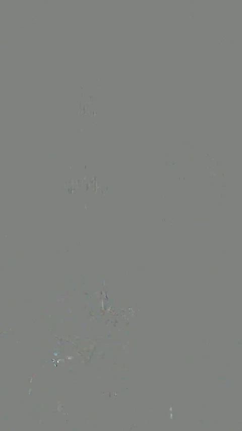 Dildo Jerk Off Masturbating Shower Solo Porn GIF by remetskomna