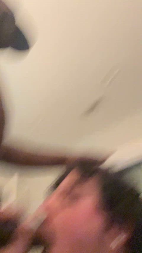 Whitebois need to feminize and suck bbc for the bnwo