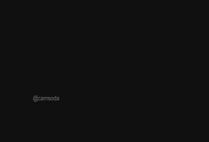 Brunette Butt Plug Camgirl Fingering Masturbating Pussy Pussy Lips Squirt Squirting Porn GIF by camsoda