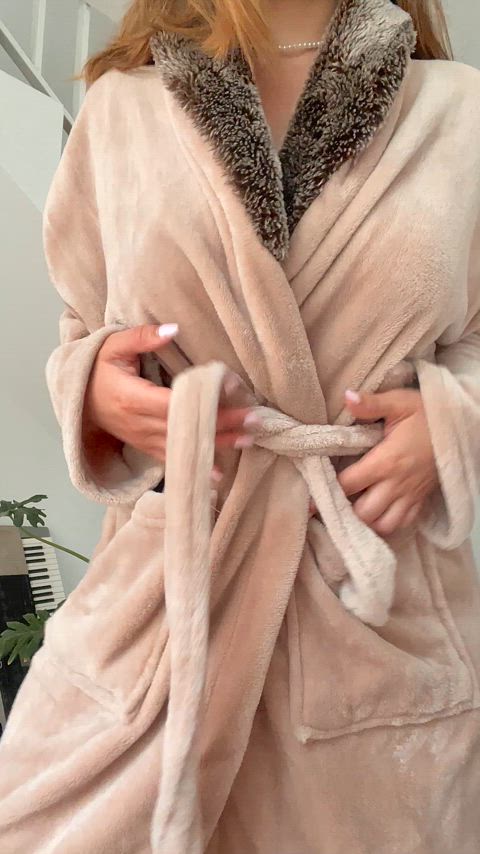 Big Tits Body Boobs Latina Natural Tits Slim SlimThick Tits Porn GIF by hornybunnygf