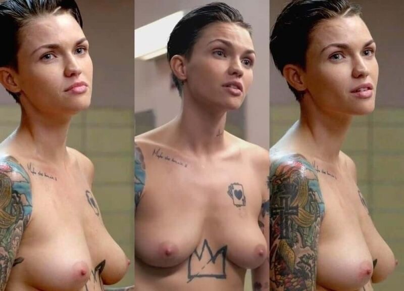 Amateur celebrity innocent intense