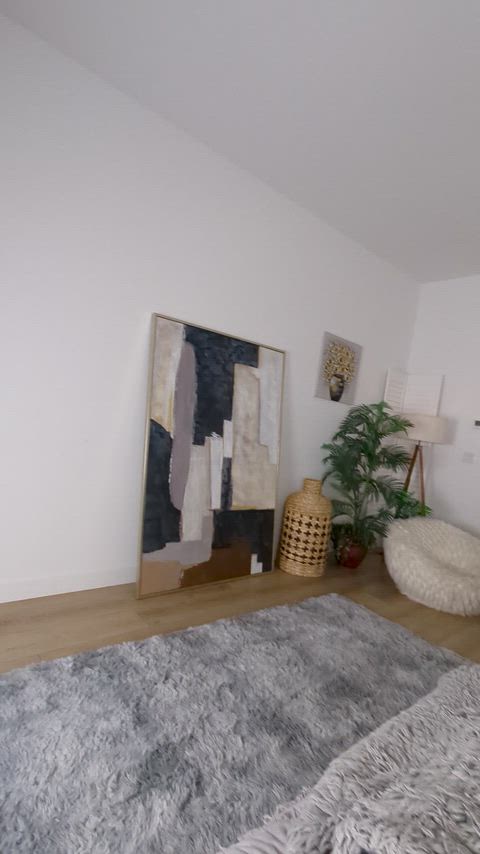 🟣⚪️ RealJamVR New Release ⚪️🟣 Alexa Chains | VIP Access: Stepdaughter’s Deal