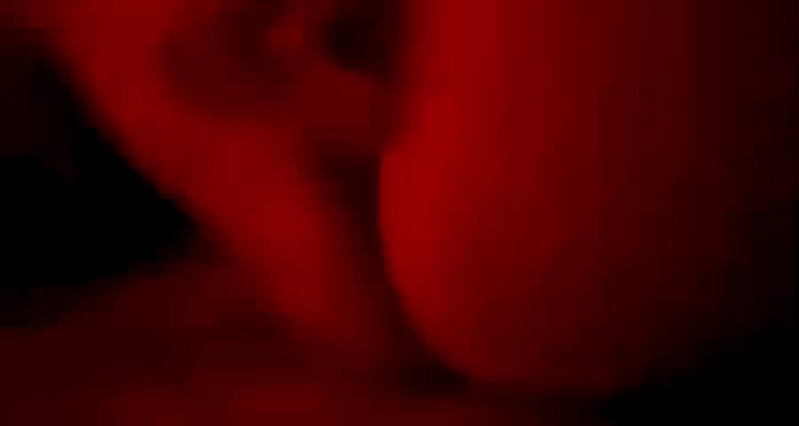 Amateur Dildo Homemade Masturbating Pee Peeing Petite Piss Pissing Solo Porn GIF by populardick