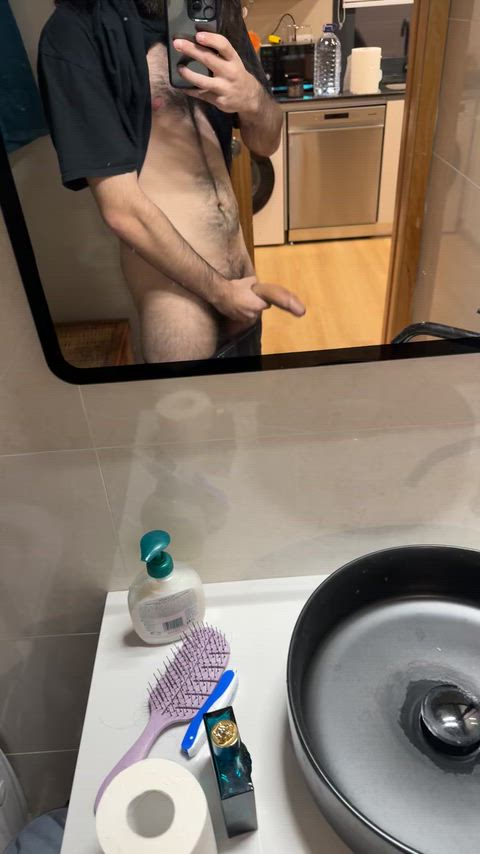 I need to breed someone