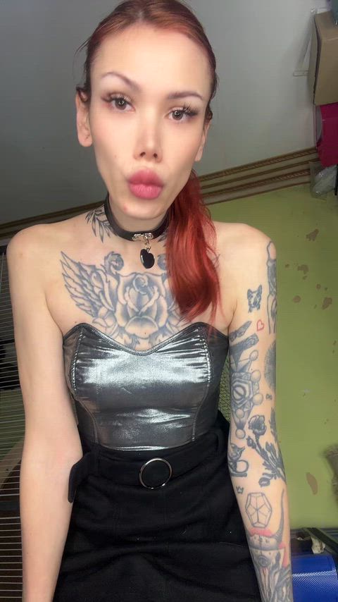 Here is your challenge for the day 😜