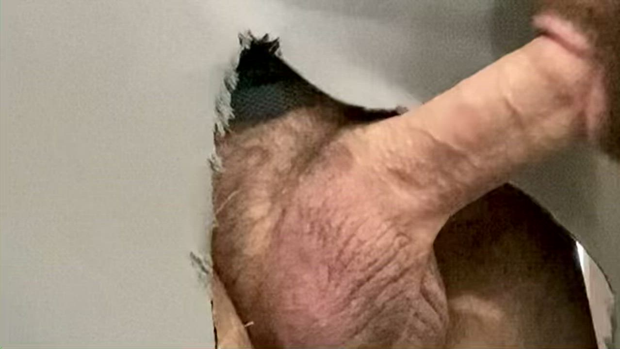 GrowlingAcceptableYellowthroat thumbnail