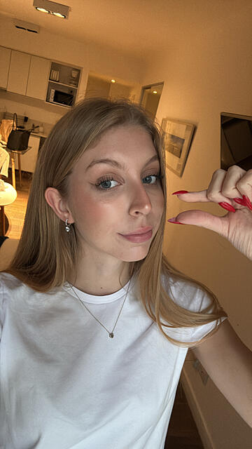 The way he should be treated