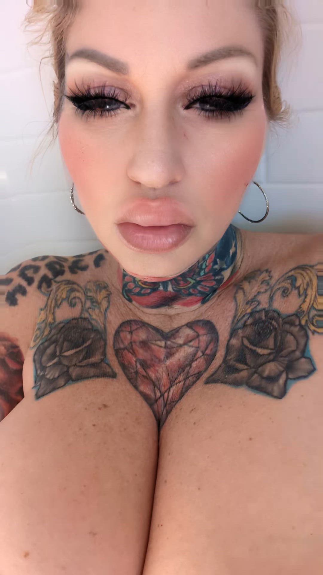 Amateur, Big Tits, Boobs, OnlyFans, Tits, bigtits