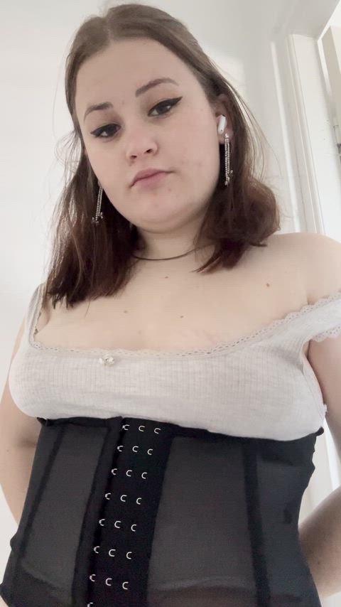 Let me drain your balls