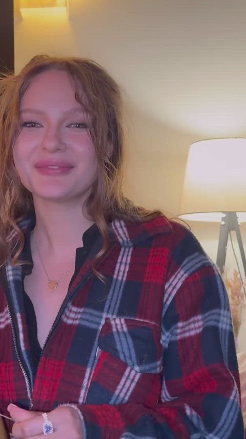 Ass Big Ass Blowjob Boobs Cumshot Cute Masturbating Pussy Porn GIF by yasya_prime