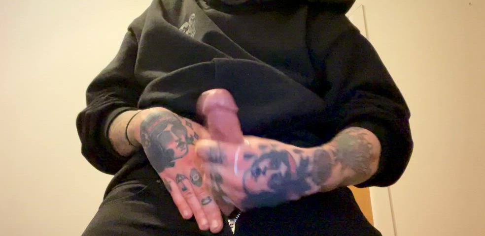 Blurred video preview