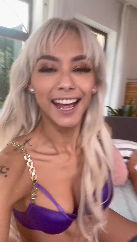 Emily Pink GIF by porncornvr