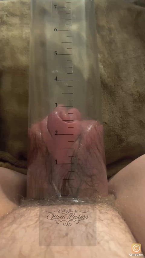 Another day another pump.. thumbnail