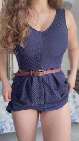 Boobs Natural Tits Titty Drop Porn GIF by lamsinka89