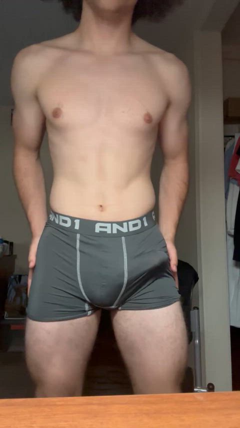 Bored and horny 22 bi