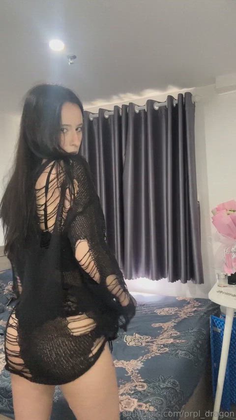 My eyes say it all here uwu thumbnail