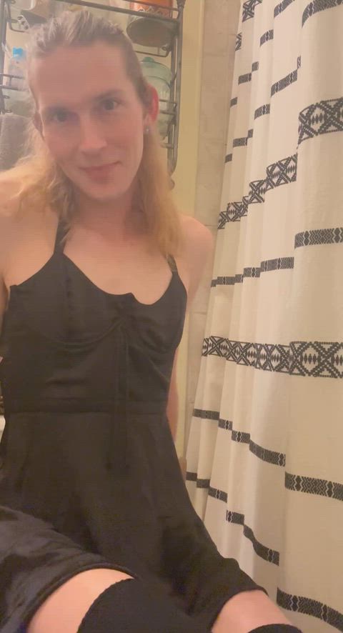Reddit @ u/EmmaZerj thumbnail