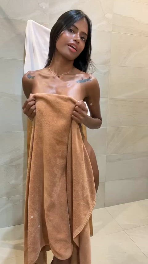 Ass Babe Boobs Indian NSFW Nude OnlyFans Pussy Solo Tits Porn GIF by urcocopuff