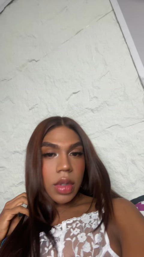 20 [213] T4M - Weekend fun starts now