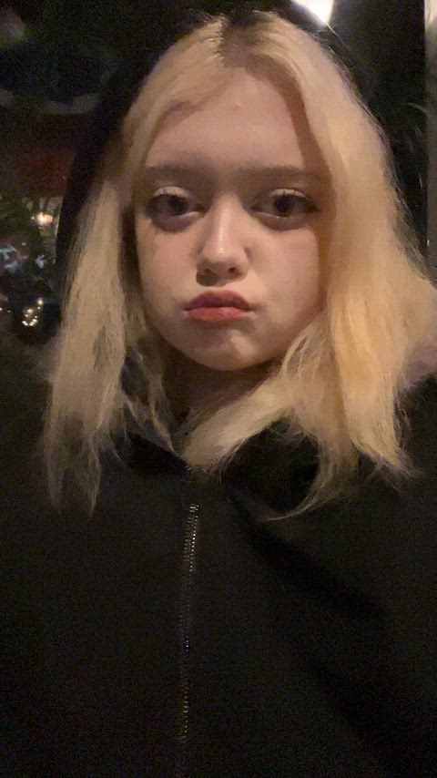 I hope no one noticed this.