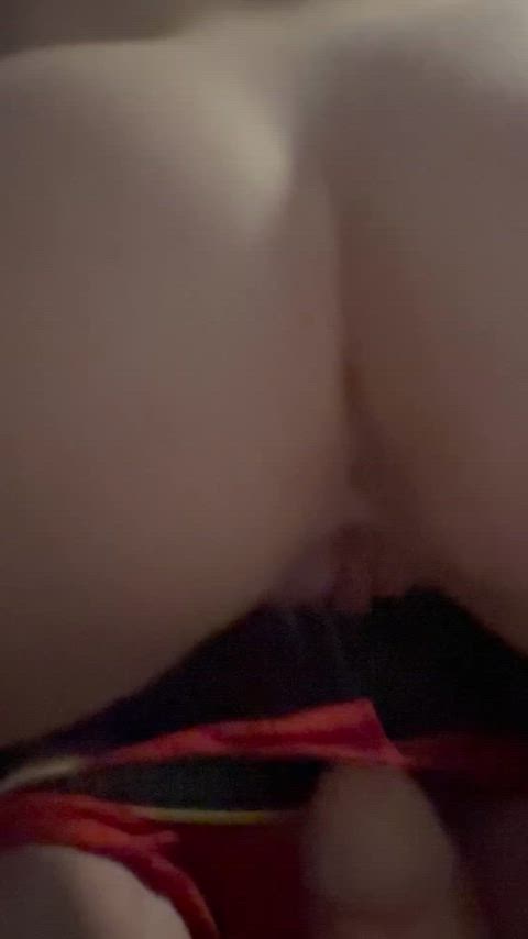 Would you fuck me raw