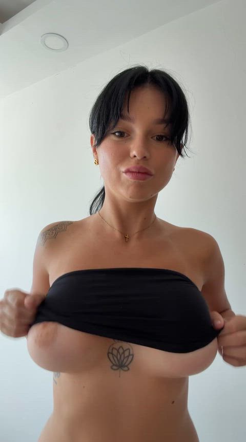 GrubbyGiddySalamander thumbnail