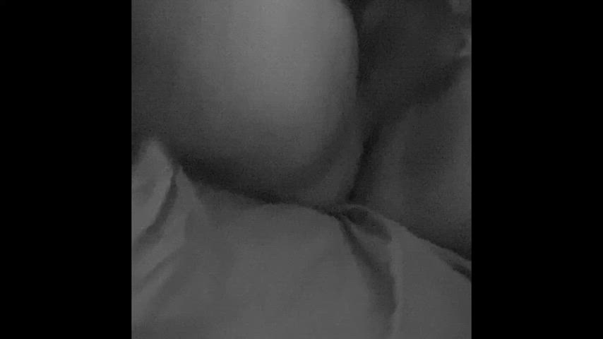 My really good friend 😈