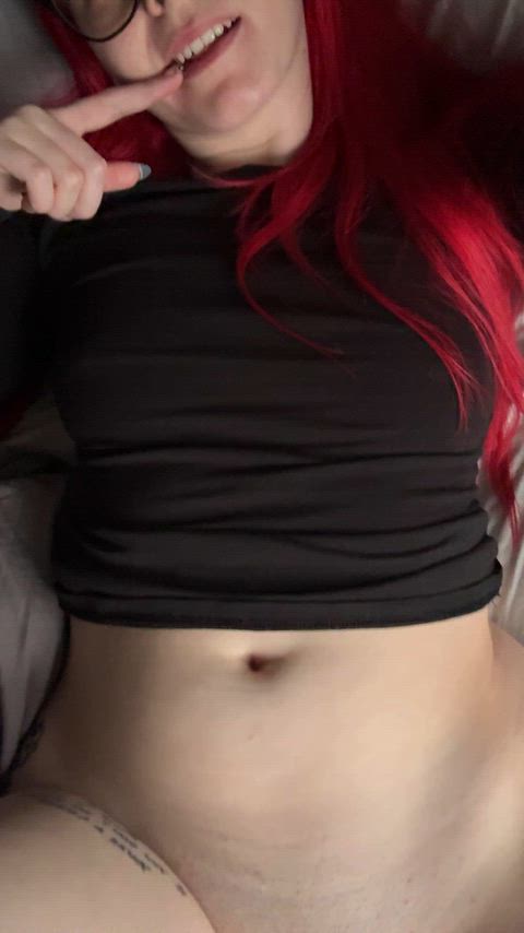 GrubbyOrdinaryAsiandamselfly thumbnail