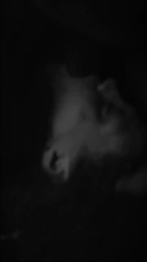 I love to suck that dick thumbnail