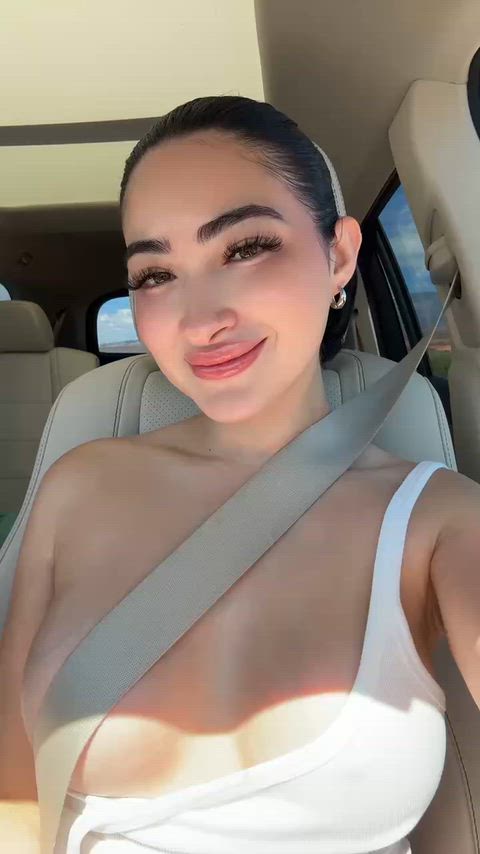 Onlyfans.com/jaixpetite thumbnail