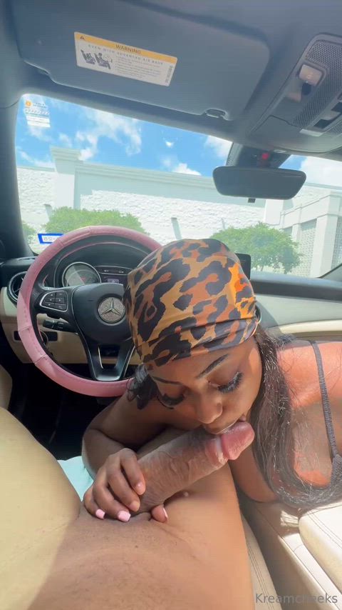 he was having a bad day