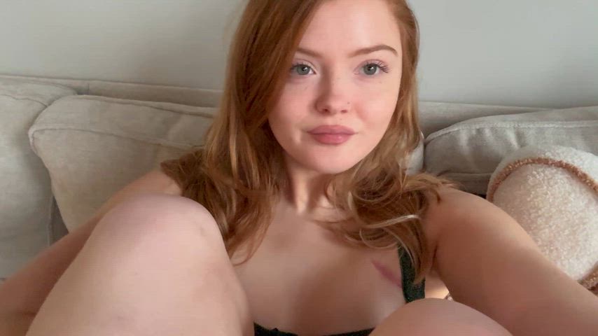 Missionary is the best