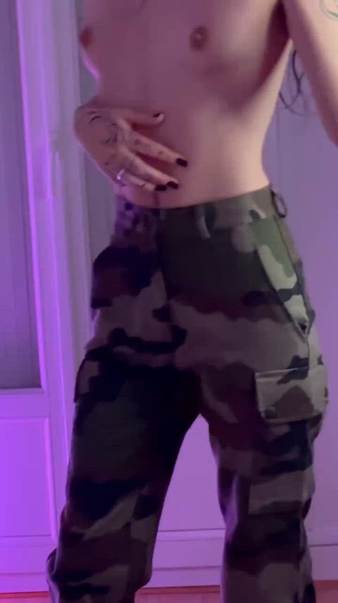 bet youre feeling hot because of this