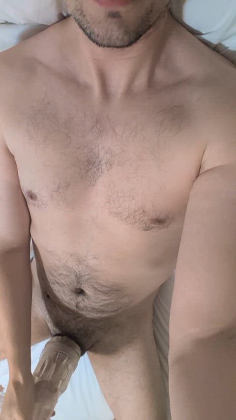 Daddy dirty talk taboo tw* (sound in link)