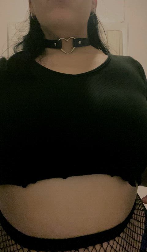looking (f)or dares on this weekend