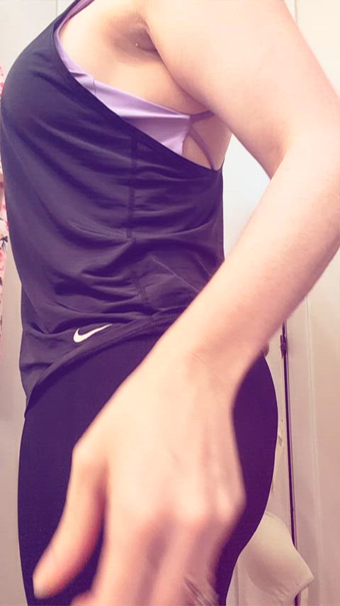 ⚡ proof of being obedient⚡