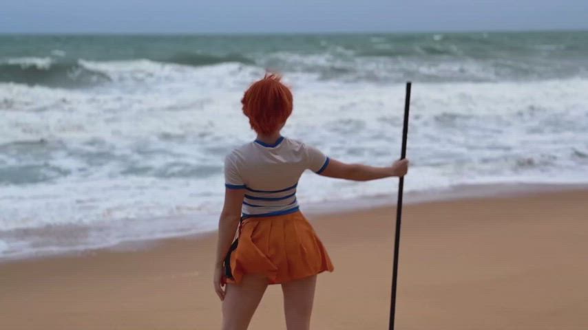 Ass Babe Cute Dildo OnlyFans Porn GIF by sweetiefox