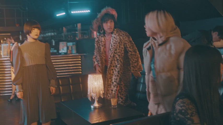 Asian Hairy Pussy Japanese Porn GIF by ieaoujdp