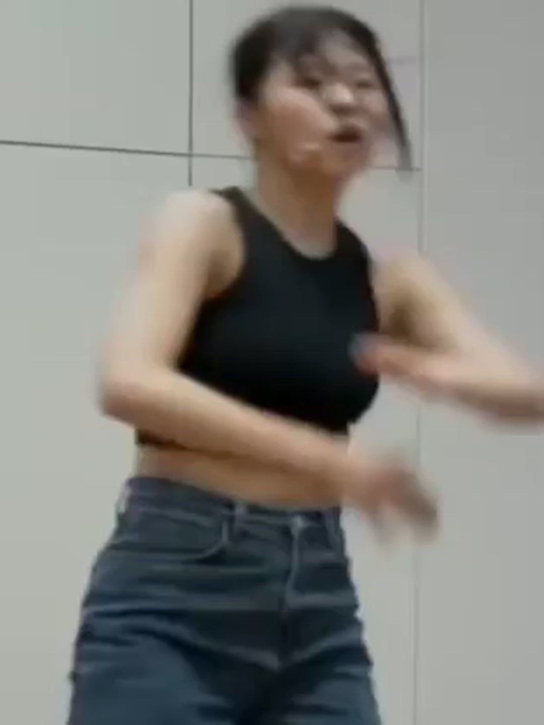Kyujin