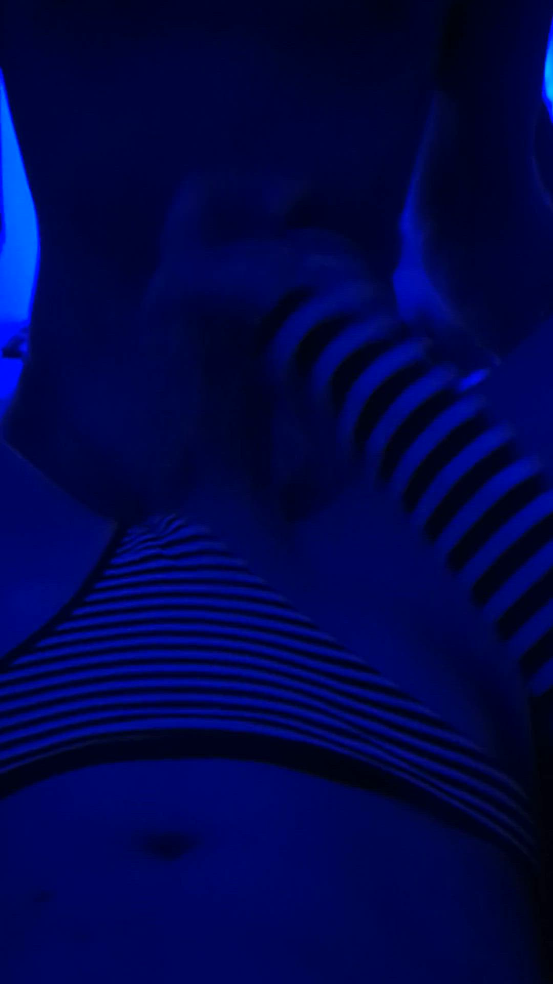 Femboy · Sissy · Trans