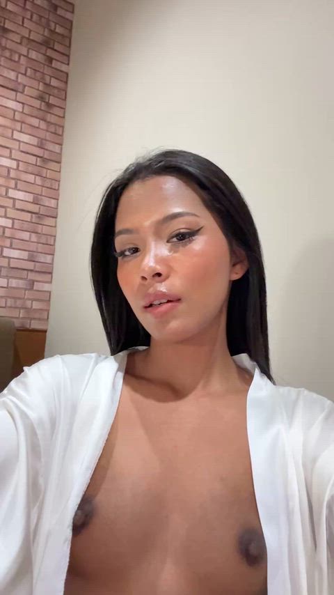 WhaWhs your favorite position daddy?